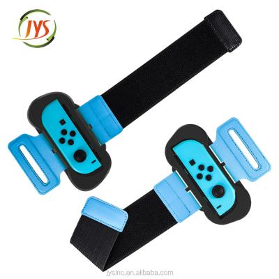 China Armband for Joy-Con Armband for Nintendo Switch Joypad (2 packs) - Just Dance 2019 for sale