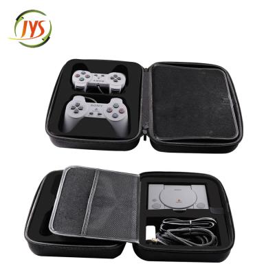 China EVA Deluxe Carry Case for Playstation Classic for sale