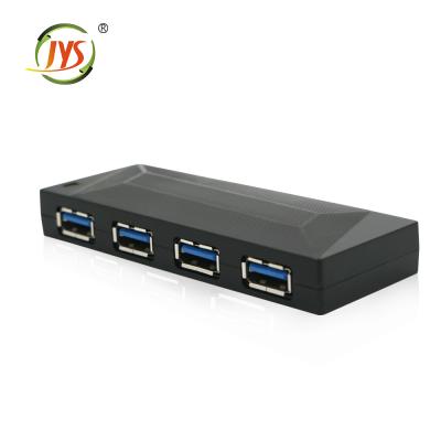 China Universal USB 3.0 hub extended usb best prices for ps4 /slim/x box one /w II u/x box/360/ps3/pc/lapt ops for sale