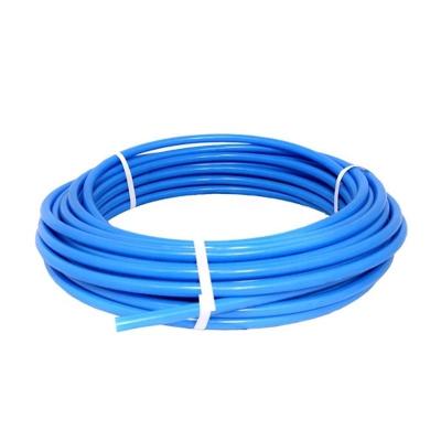 China 16mm PEX-AL-PEX Tubo de várias camadas para conexão de sobreposição Butt Soldadura e abastecimento de água à venda