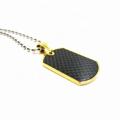 China Vintage Top Selling High Quality Cheap Engraved Dog Tags For Men's Wholesale Christian Jewelry for sale