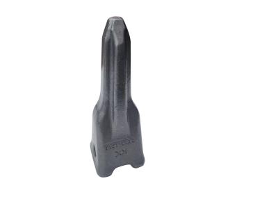 China Klantgericht 7t3402RC-Graafwerktuig Bucket Teeth Cat Series Tooth Point Of J400/E325 Te koop