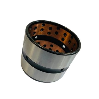 China Customization Excavator Boom Bushings 0967911 0967913 High Strength for sale