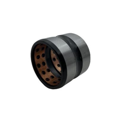 Cina 110-130-120 escavatore Bucket Bushing in vendita