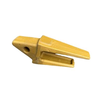 China Adaptadores 1U14152 dos dentes da cubeta de Bucket Adapter Loader da máquina escavadora da resistência de desgaste à venda