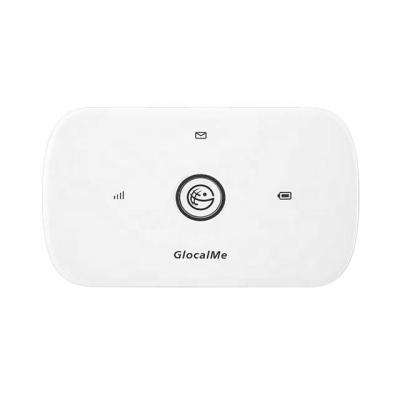 China MINI WIFI CAT4 Factory Price Opened Mobile Hotspot WiFi 4G LTE Wireless Router with SIM Card for sale