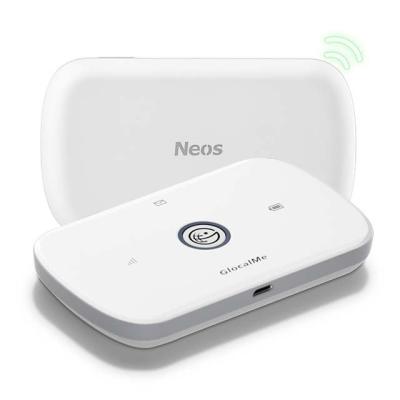 China 150Mbps SIM Card 4G LTE Portable Hotspot WIFI Certificated MINI Travel Wi-Fi Router Hotspot Mobile Device for sale