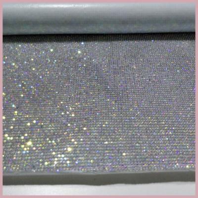 China High Quanlity Styling Accessories Hot Fix Rhinestone Sheets With Custom Size And Decoration For Clothes And Purse for sale