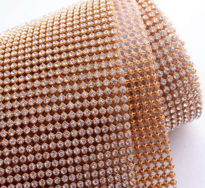 China hot bilingbling enviroment inspection difficulty wholesale faux stone sheet for jewelry decoration for sale