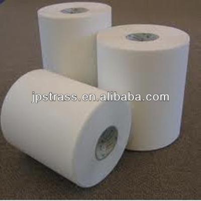 China Hot sell factory china heat resistant tape /rhinestone transfer tape fix directly for sale