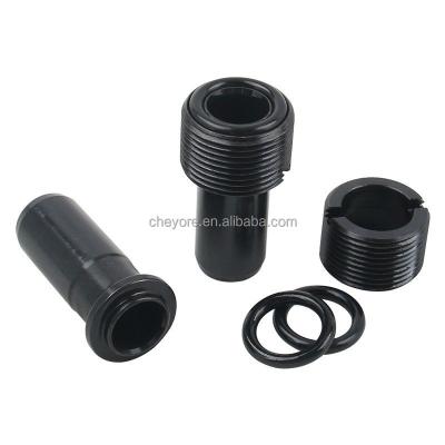 China For HSK Tool Holder Accessories HSK100-CP HSK High Quality Coolant Tube Coolant Hose For HSK Tool Holder for sale