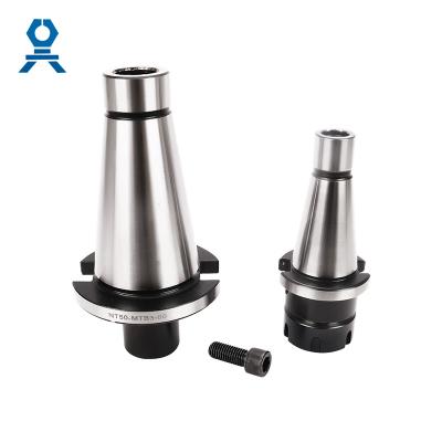 China NT30 MILLING CUTTER Tool Holders For CNC Milling Machine for sale