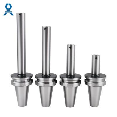 China Factory CNC Milling Machine Boring Tool Holder BT LBK Polling Head Leg for sale