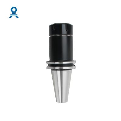 China MILLING CUTTER SK40 ER32 SK DIN 69871 SK Tool Holder Bushing Chuck for sale