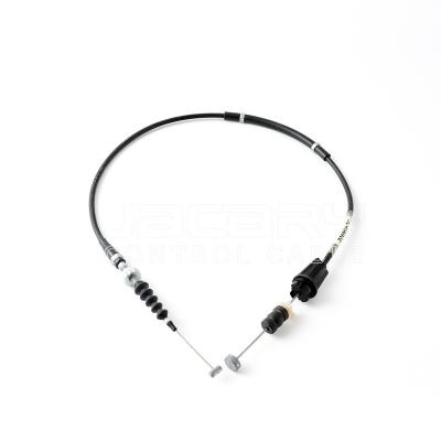 China Automotive Parts ACCELERATOR/THROTTLE CABLE 17910-ST7-L01 FOR ACURA INTEGRA 1994-2001 for sale