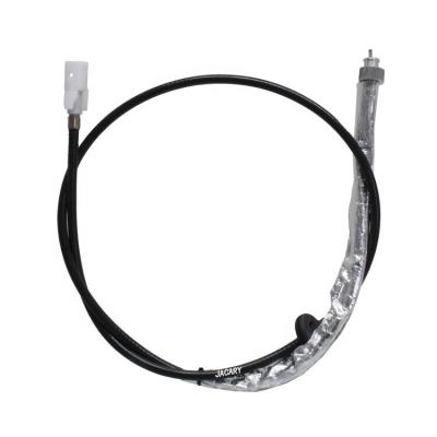 China Transmission Auto Parts Quality Genuine Tachometer Inner/Outer Cable For VW 701957803h for sale