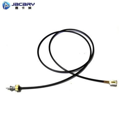 China Auto Transmission Parts Auto Parts Tachometer Cable 83710-35570J For Toyota Hilux 4wd RZN169R/RZN174R for sale