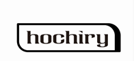 Shenzhen Hochiry Tech Co.,LTD