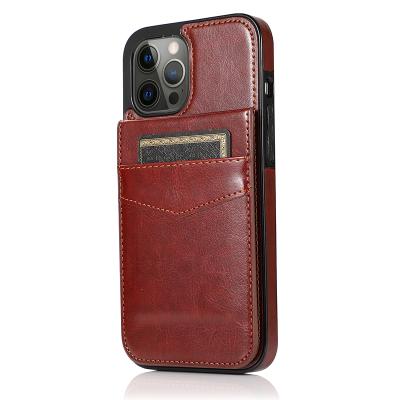 China 100% Eco-friendly Luxury Business Men Cell Phone Cases Back Cover Tpu Phone Case For Iphone Samsung And Huawei Models for sale