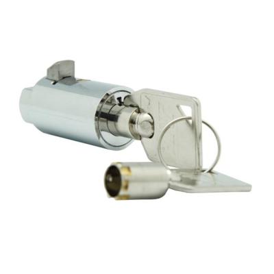 China Zinc Alloy Cam Lock, Vending Machine Cam Lock for sale