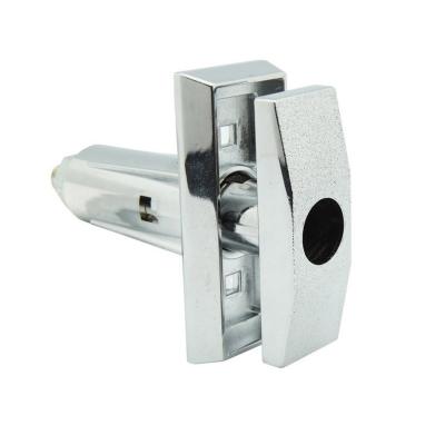 China Vending Machine Security Lock T701 for sale