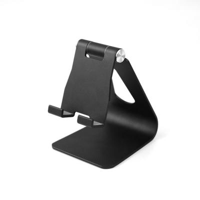 China 270 degree rotating 2019 custom phone foldable for iphone stand holder for sale