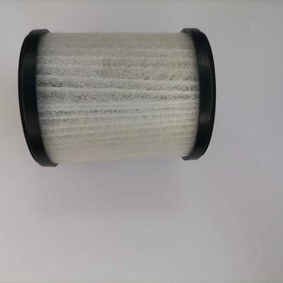 China Hotel air filter hepa replacement for Air9-1pro timeage air purifier for sale