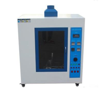 China High Quality Glow Wire Testing Machine for sale