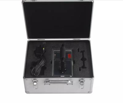 China Digital Small Sharp Edge Test for Toy Tester/Testing machine for sale