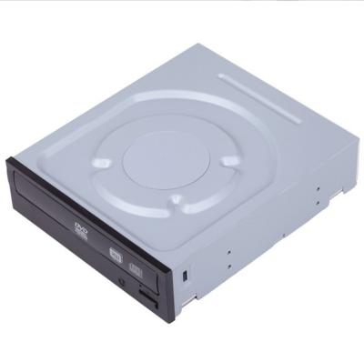 China Newest 24X SATA Internal Optical Drive OEM for Desktop Internal DVD Writer/DVD burner/DVD RW for PC for sale