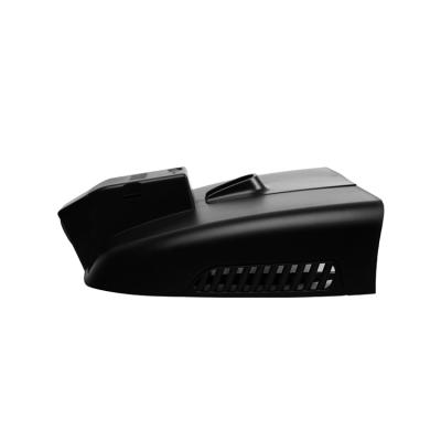 China High Quality Special Special Car Mini Hidden Dvr HD 1080P Recorder Driving Black Box For Benz for sale