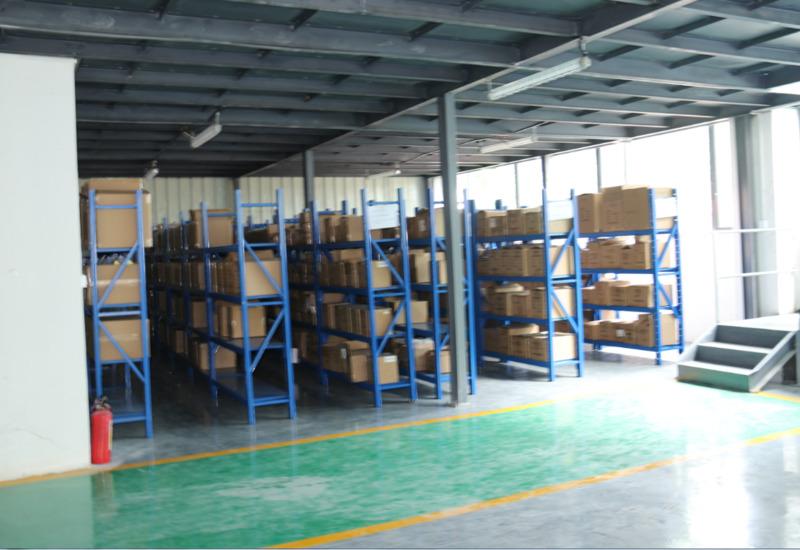 Verified China supplier - Guangzhou Nansha District Dongyong Dayong Houseware Processing Factory