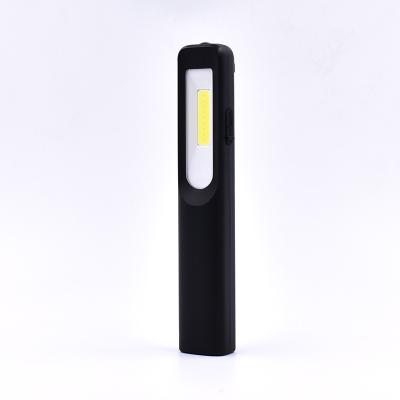 China Spot COB Multi-Function Magnet Maintenance Work Light LED Work Lighting G11 Handheld Flashlight for sale