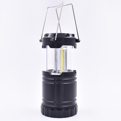 China LANDSCAPE led outdoor portable lantern camping tent lights night market stall lights with magnets household emergency lights for sale