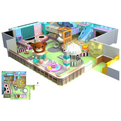 China indoor soft playground equipment indoor soft kids amusement equipments/customized indoor kids playground equipments/indoor playground soft game for sale