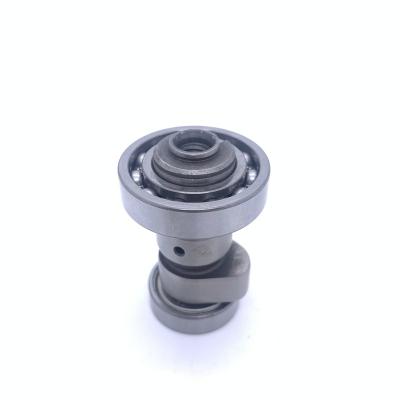 China Iron MTRT Nasa 4V Cam For Cygnus BWS RS4V for sale