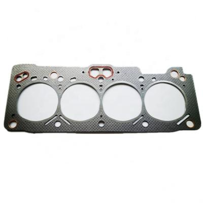 China Metal Cylinder Head Gasket 11115-16150 For AT220 AT190 AE101 AE111 1.6 Engine Assembly for sale