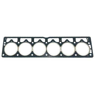 China Engine Parts Engine Cylinder Head Gasket 53010587AA For 4.0 Cherokee for sale