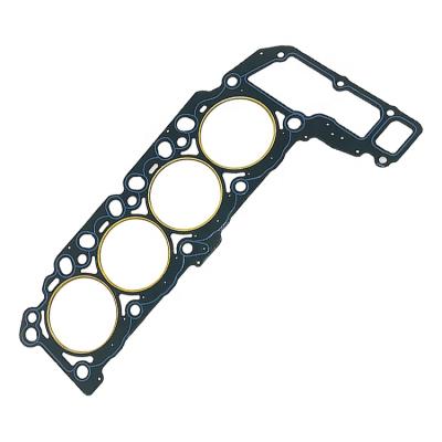 China Engine Parts Engine Top Cover Gasket 53020673AD for sale