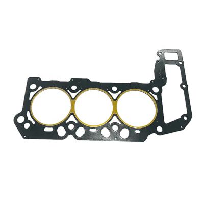 China Engine Parts Engine Cylinder Head Gasket 53020989AB for sale