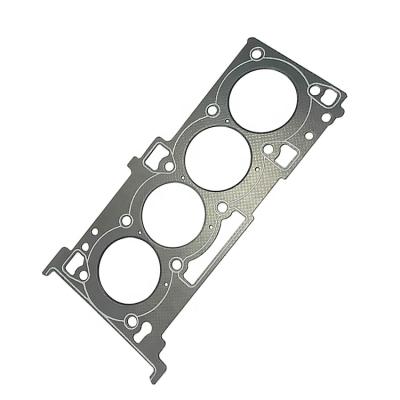 China Engine Parts Cylinder Head Gasket For NEON II 2.0 4777626AA for sale