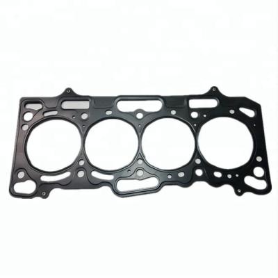 China Engine Parts Cylinder Head Gasket MD331145 For Mitsubishi 4G15 for sale