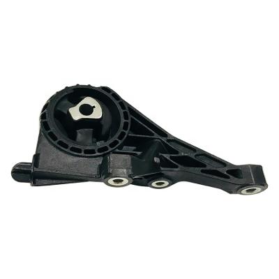 China Auto Engine Parts Other Engine Parts 13266524 Engine Mounts For J300 1.6 1.8 for sale