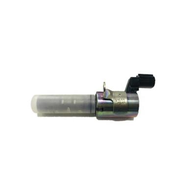 China Oil Control Valve 15330-21011 VVT Solenoid Valve For ECHO Saloon 1.5 Std for sale