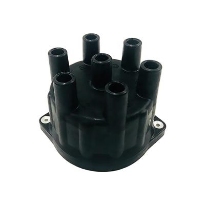 China Other Engine Parts Distributor Cover MD611526 For 3.0 V6 V23W V43W V23C OEM Standard Size for sale