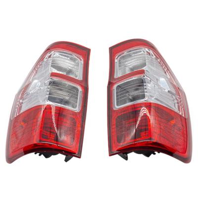 China Automobile lamp halogen and xenon bulbs tail lamp AB39-13405-AA applicable to RANGER 2.2 for sale