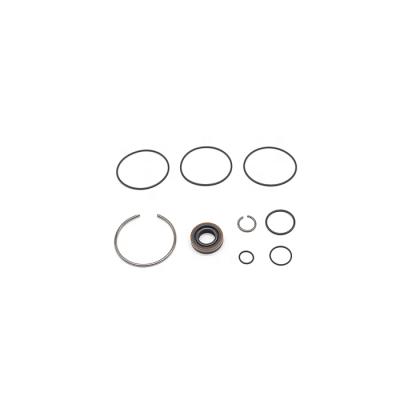 China Steering Control Power Steering Box Seal Repair Kit For 04446-60080 for sale