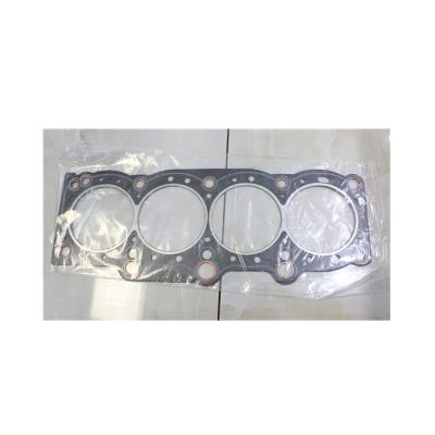 China Auto Engine Parts Engine Parts Full Gasket Set 04111-74130 For 3S Engine for sale