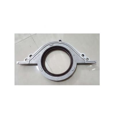 China Auto parts crankshaft engine rear seal 12296-31U20 for VQ35 engine for sale