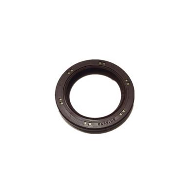 China NBR 90311-35040 35*49*6 Crank Seal For Vios 5AFE / Yaris 1SZFE for sale